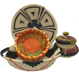 Other Fair Trade Baskets